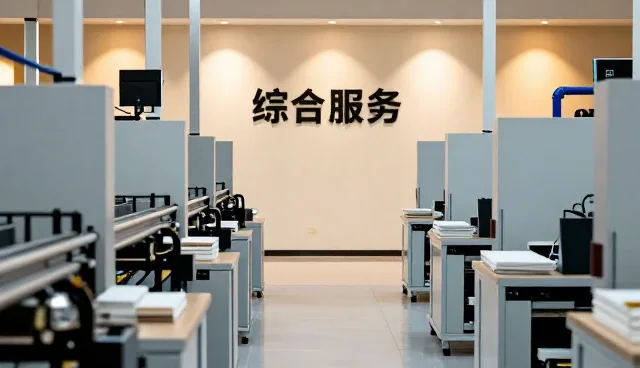 上海辰唯烨商贸有限公司