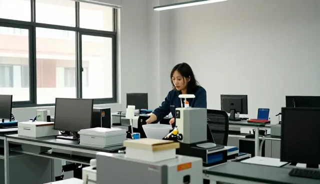 上海辰唯烨商贸有限公司