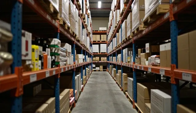 零售场景中选品建议的多维度应用场景分析