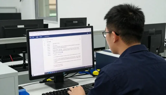 上海辰唯烨商贸有限公司分享商品批发零售使用优势