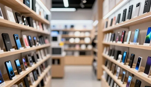 配送路径优化中选品建议的适用条件与选择依据