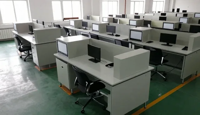 商品选品建议在实际经营中的多场景应用分析