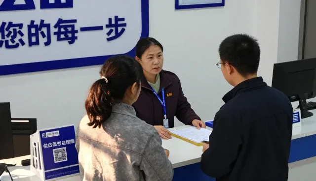一件代发模式下的商品批发零售场景解析