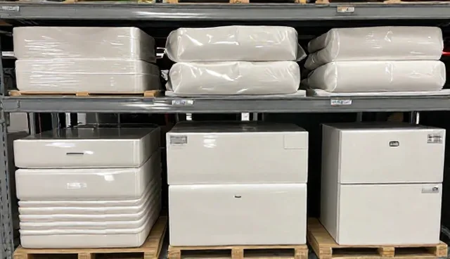 材质选择对家居用品使用寿命的影响原因分析
