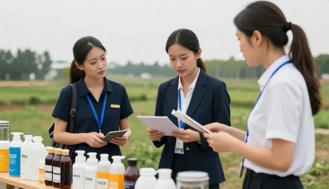 上海辰唯烨商贸有限公司分享一件代发品牌代理应用经验